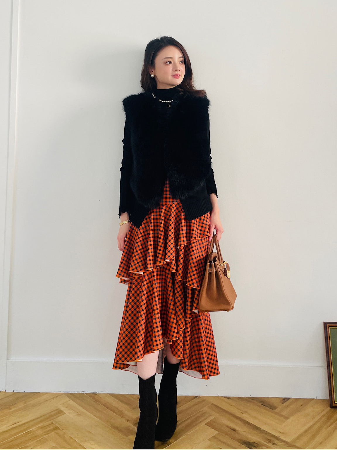 LOOK3-4