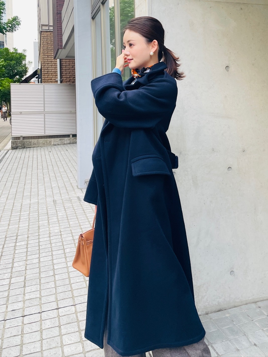 LOOK4-2