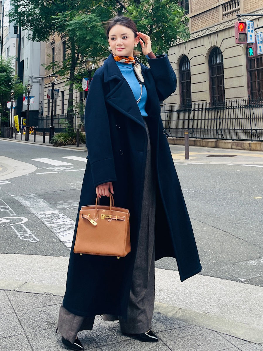 LOOK4-3
