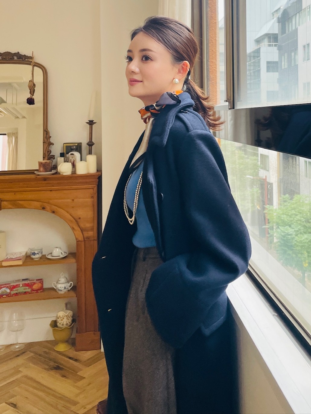 LOOK4-4