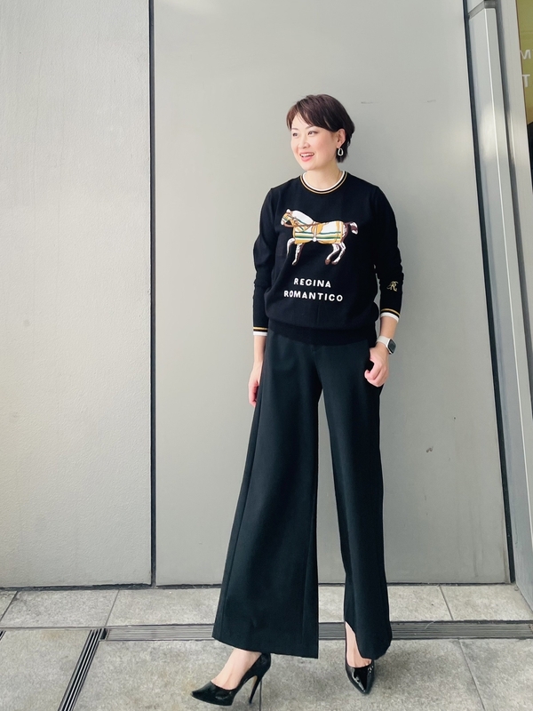 LOOK 7 STYLING 2