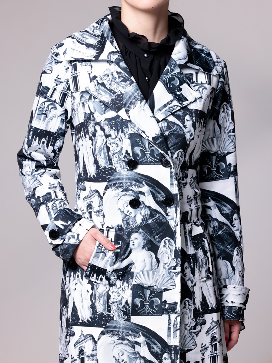 コラージュコート キービジュアル2