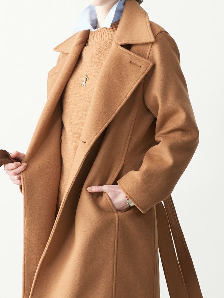 キャメルコート キービジュアル2