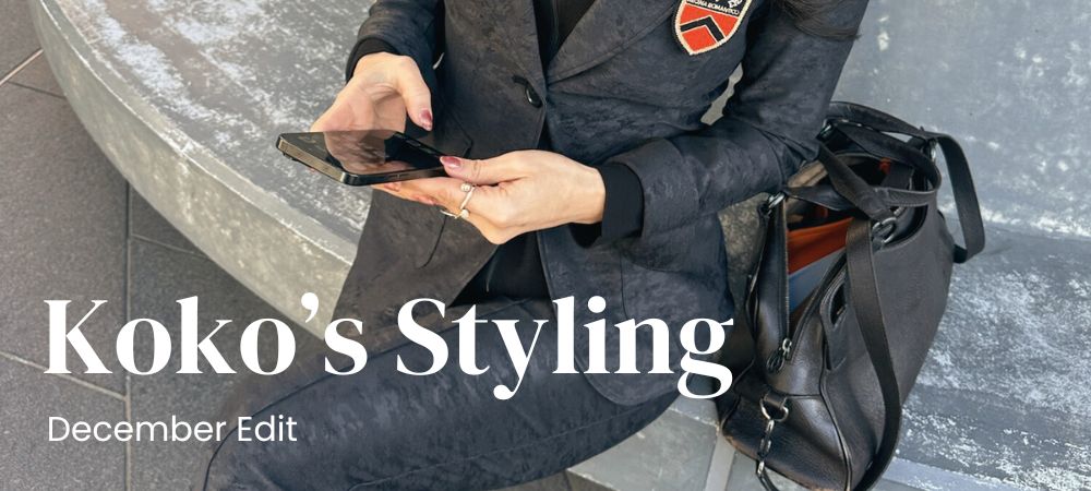 REGINA ROMANTICO（レジィーナロマンティコ）公式通販