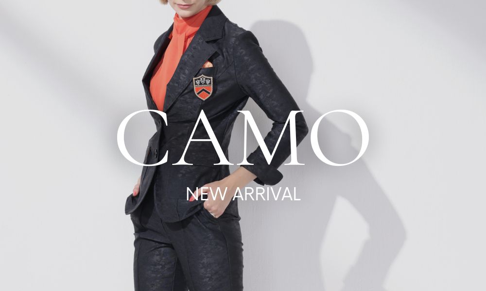 REGINA ROMANTICO（レジィーナロマンティコ）公式通販