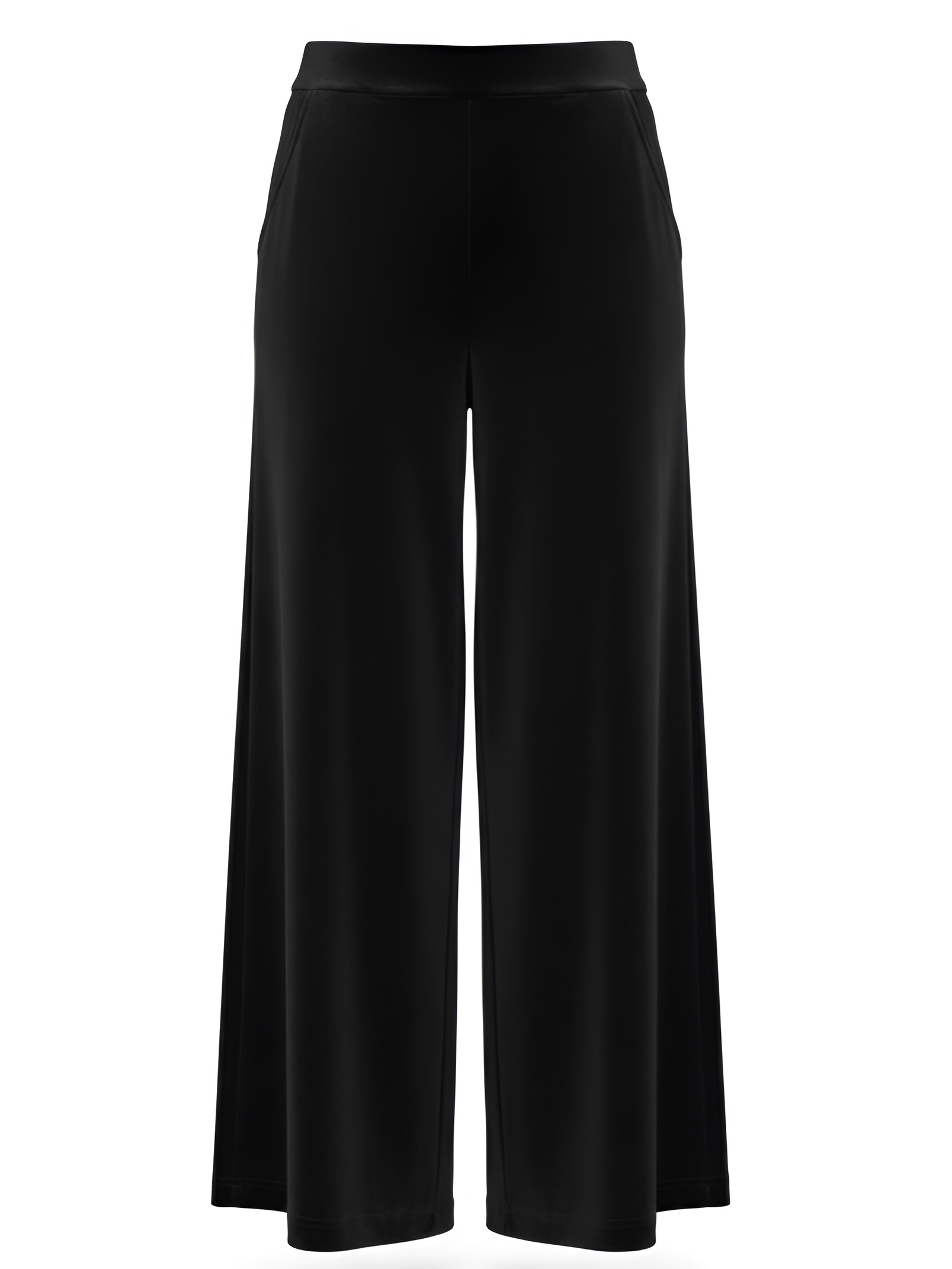 ガウチョパンツ