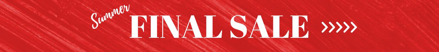 25ss_summersale1.jpg