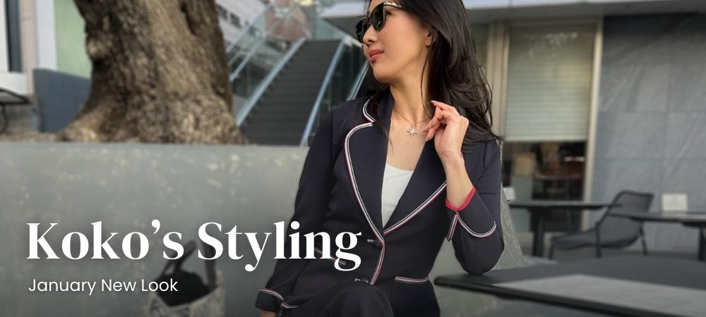 レジーナロマンティコ セレブ 高級 上品 大きいサイズ Anniversary