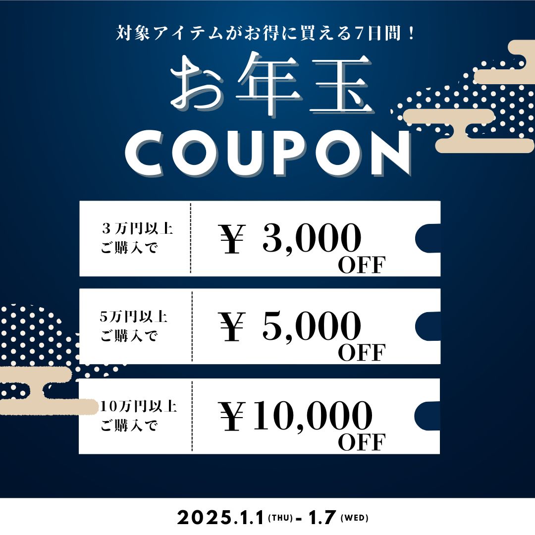 お値下げ‼️REGINA ROMANTICOレジーナロマンティコ 大きいサイズ美品 お値下げ‼️REGINA ROMANTICOレジーナロマンティコ 大きいサイズ美品