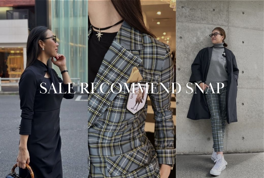 REGINA ROMANTICO（レジィーナロマンティコ）公式通販