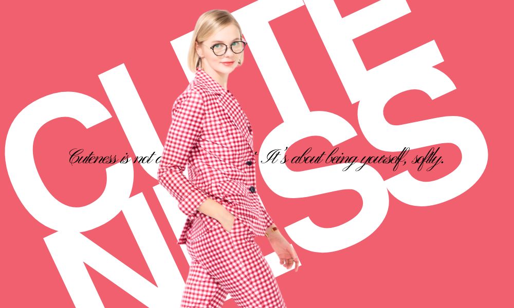 REGINA ROMANTICO（レジィーナロマンティコ）公式通販