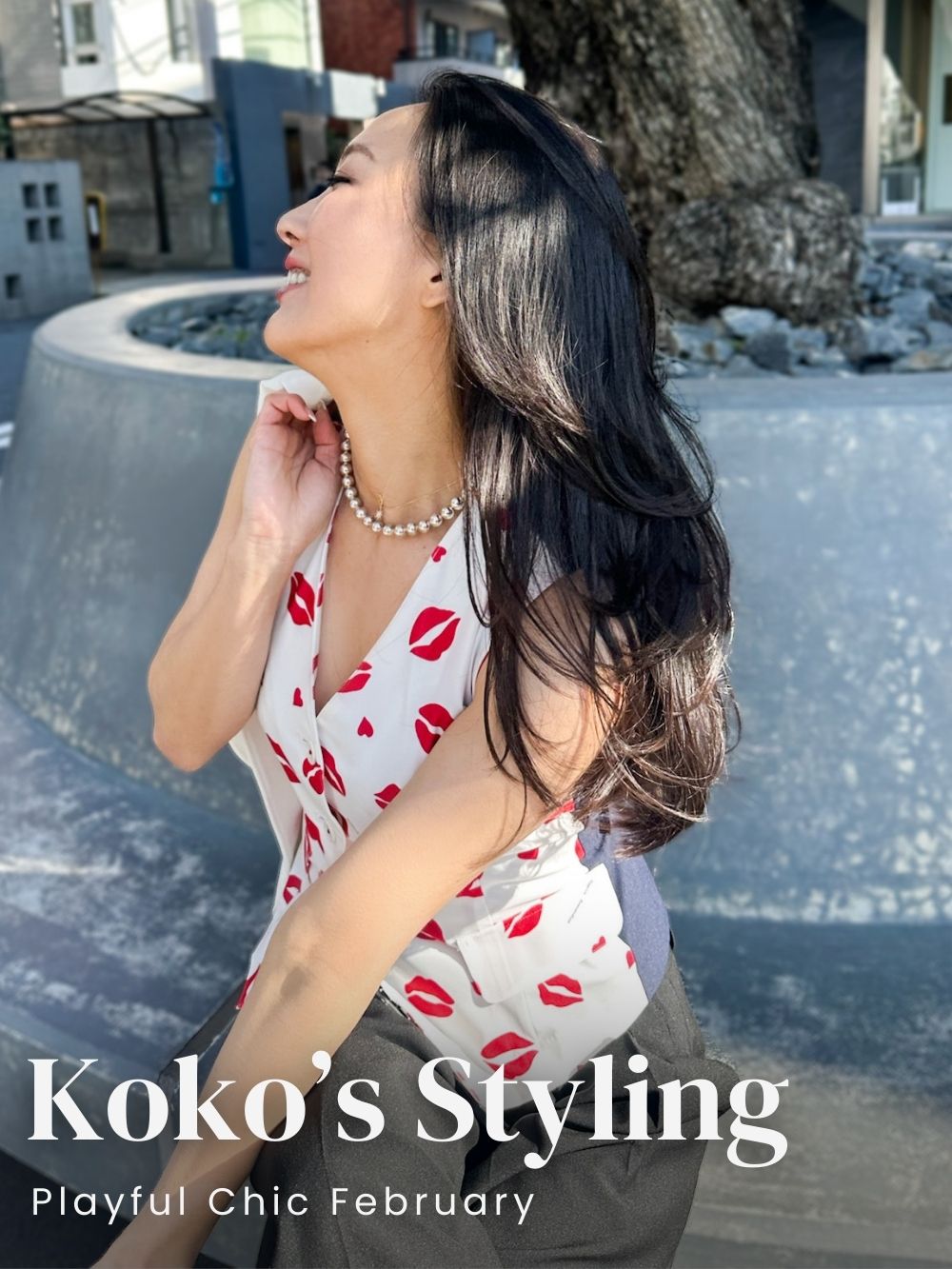 REGINA ROMANTICO（レジィーナロマンティコ）公式通販