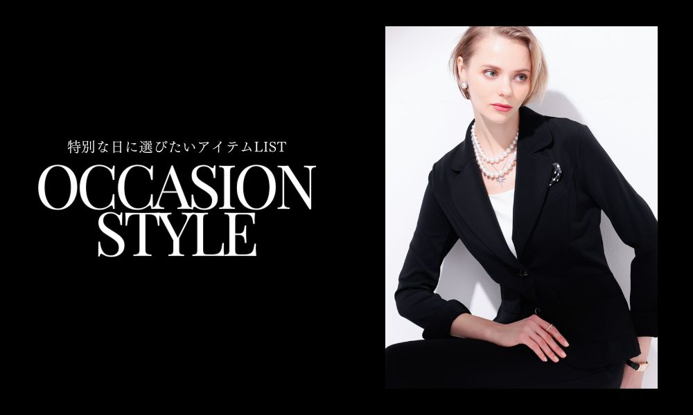 REGINA ROMANTICO（レジィーナロマンティコ）公式通販