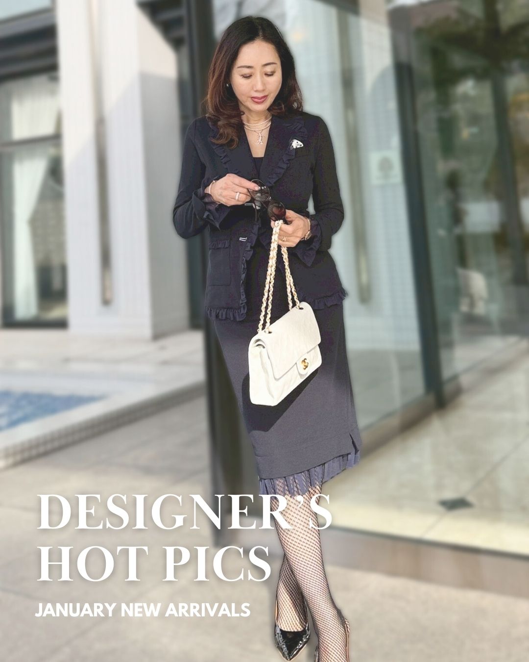 REGINA ROMANTICO（レジィーナロマンティコ）公式通販