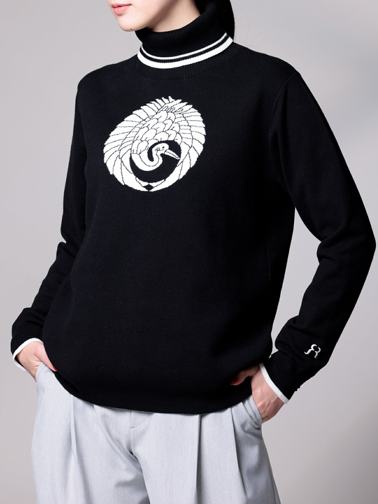 KNIT 3