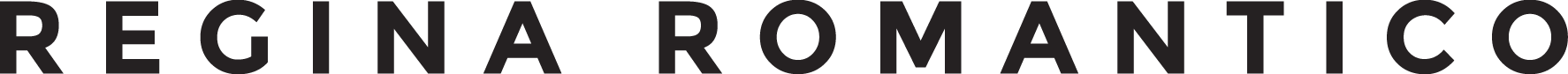 ReginaRomantico