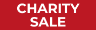 CHARITY SALE