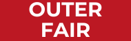 outer fair