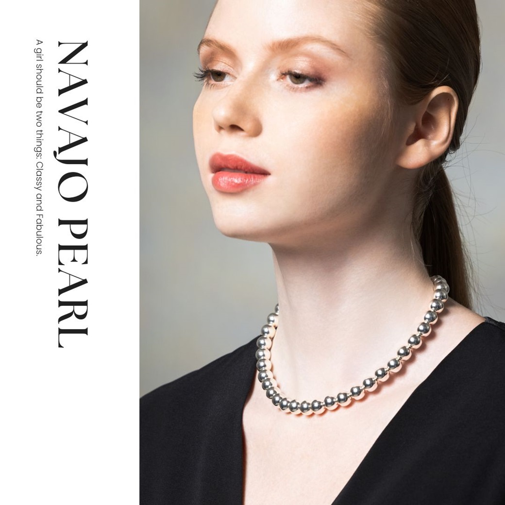 REGINA ROMANTICO（レジィーナロマンティコ） 