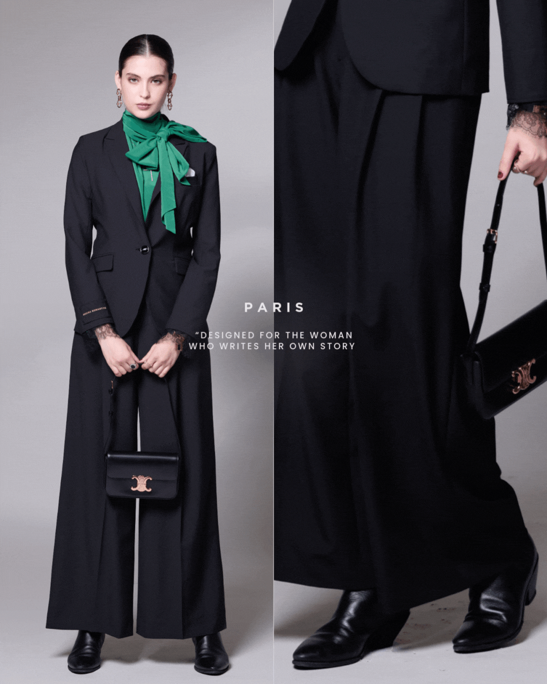 レジィーナロマンティコ ベスト 38