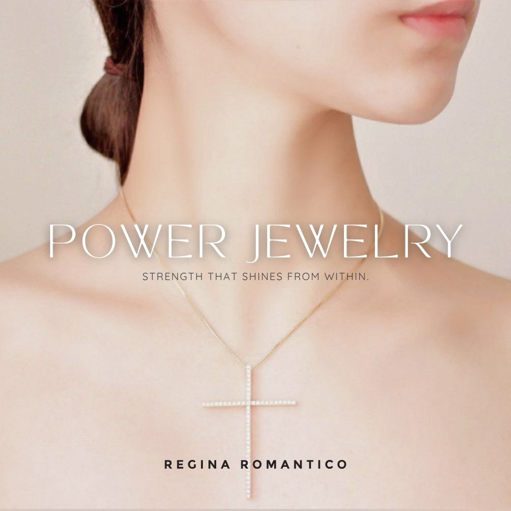 REGINA ROMANTICO（レジィーナロマンティコ）公式通販
