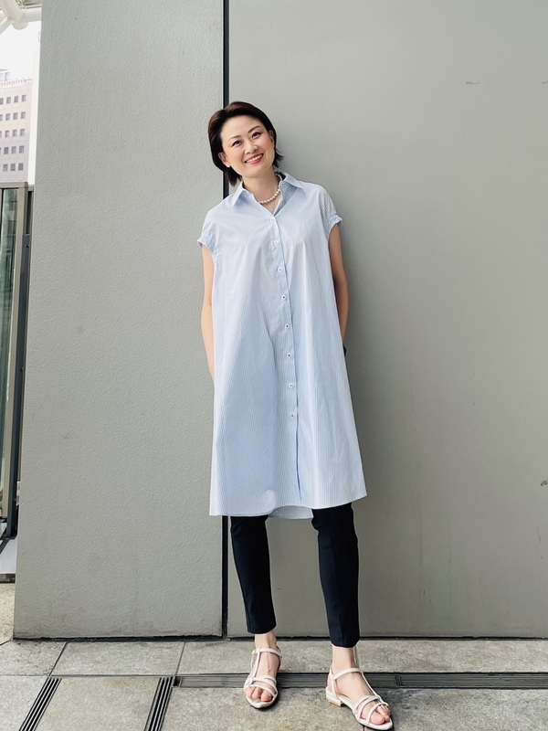 Style 05