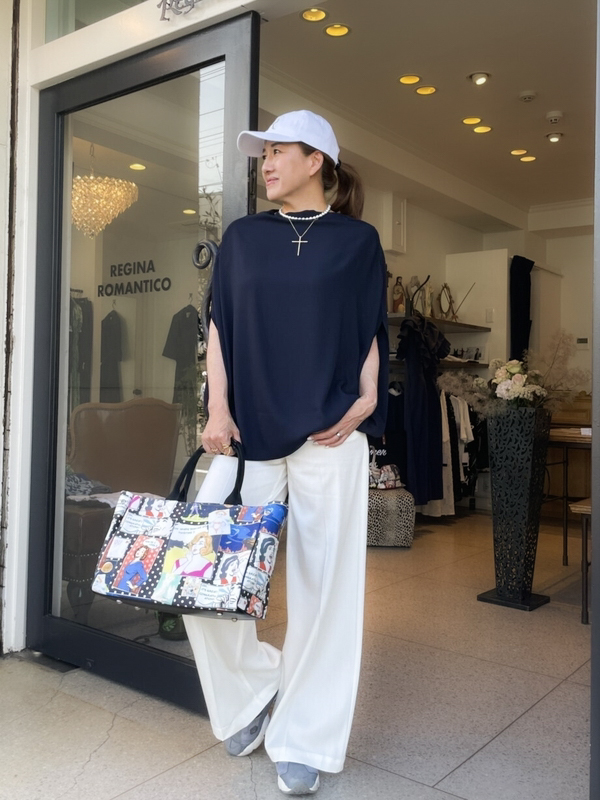Style 12