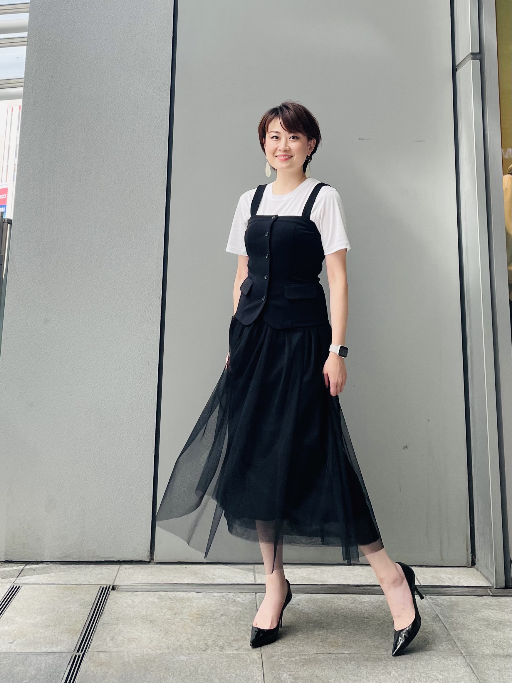 Style 01
