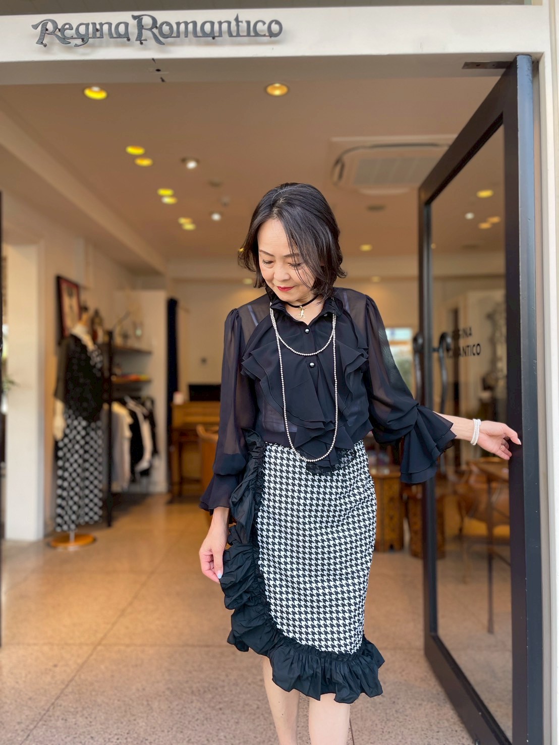 Style 03