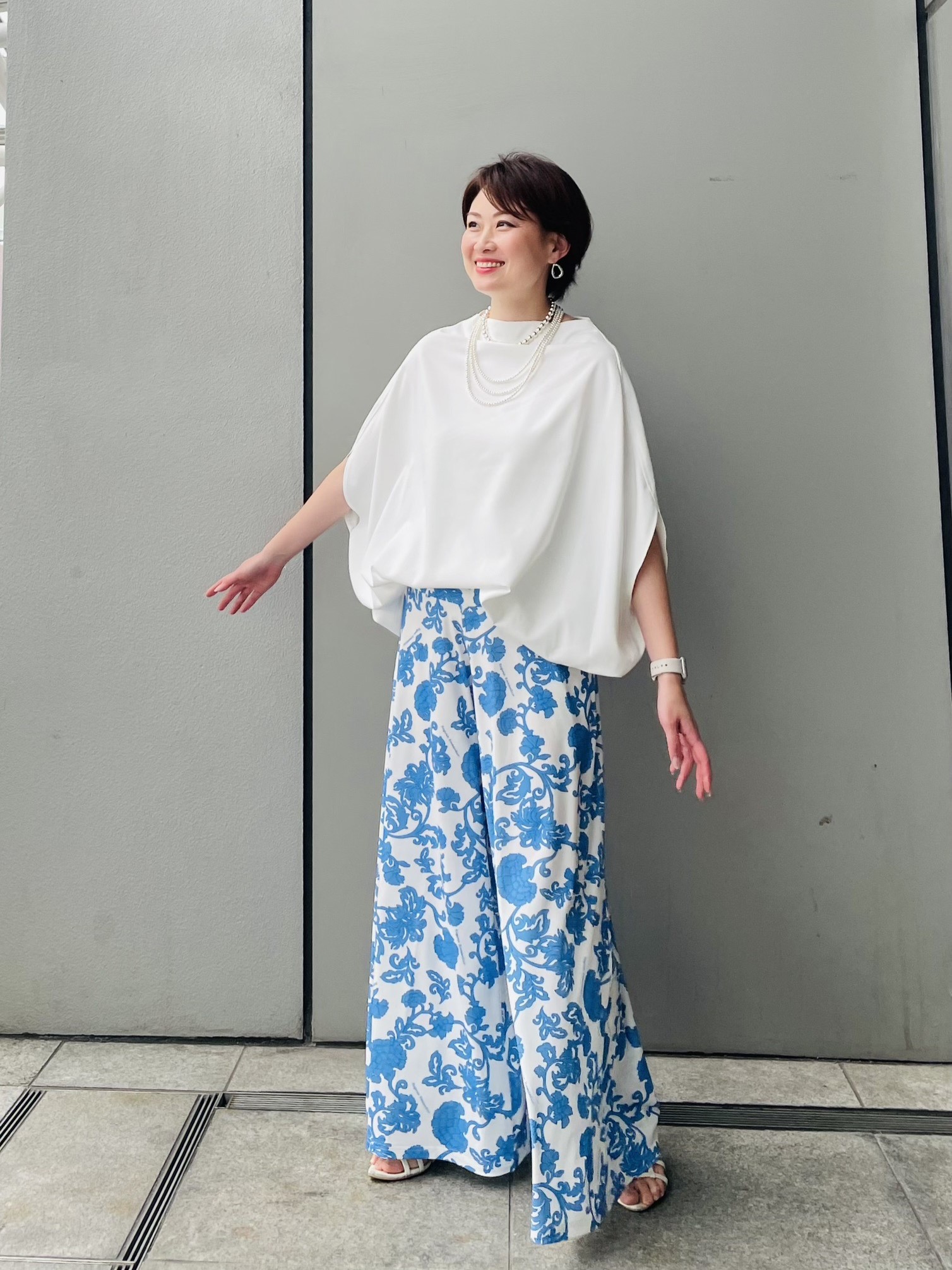 Style 07