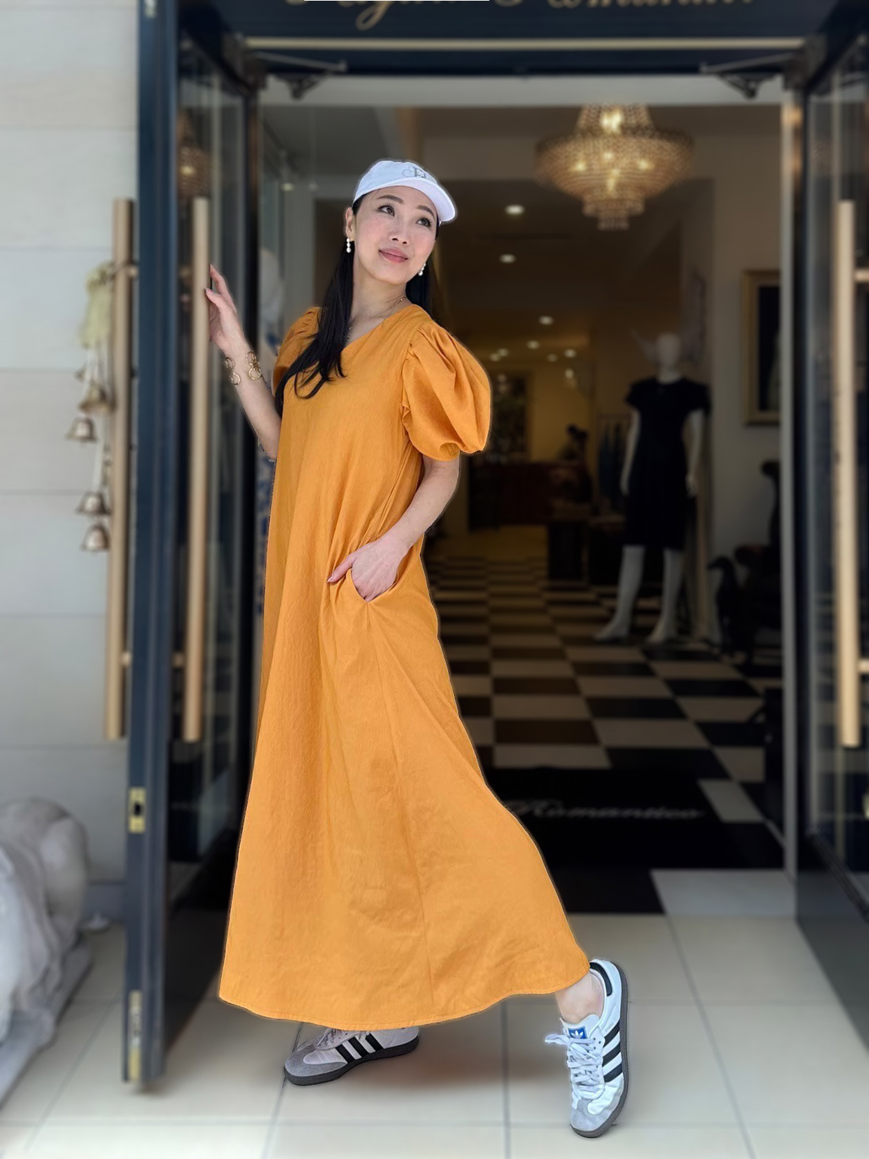 Style 11