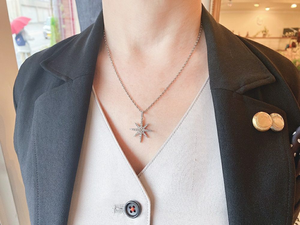 【本日限定】レジィーナロマンティコ　オクタグラムトップ 000000001387-11.jpg?t=