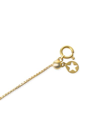 【美品】レジーナロマンティコ　POWER JEWELRY　ドームペンダント 美品】レジーナロマンティコ POWER JEWELRY ドームペンダント