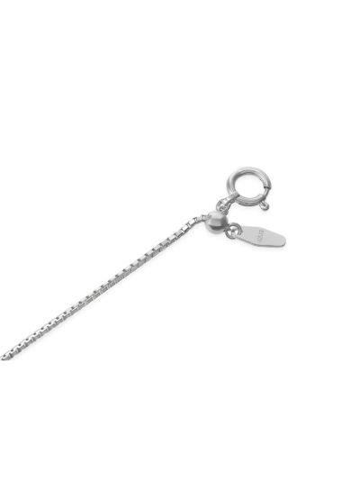 【美品】レジーナロマンティコ　POWER JEWELRY　ドームペンダント 美品】レジーナロマンティコ POWER JEWELRY ドームペンダント