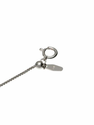【美品】レジーナロマンティコ　POWER JEWELRY　ドームペンダント 美品】レジーナロマンティコ POWER JEWELRY ドームペンダント
