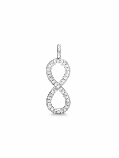 【美品】レジーナロマンティコ　POWER JEWELRY　ドームペンダント s-800x535_v-fs_webp_87b272d1-