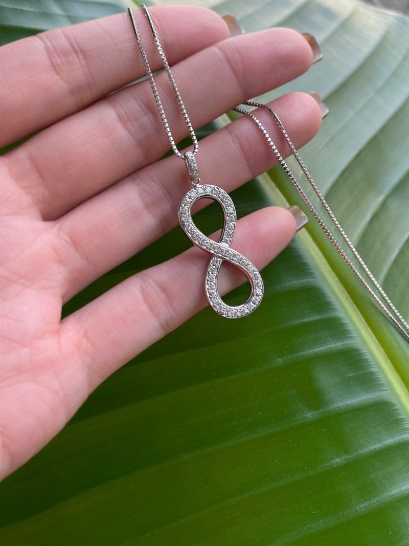 ベリロナイトS925ペンダントトップ【ソーティング付】 ベリロナイトS925ペンダントトップ【ソーティング付】