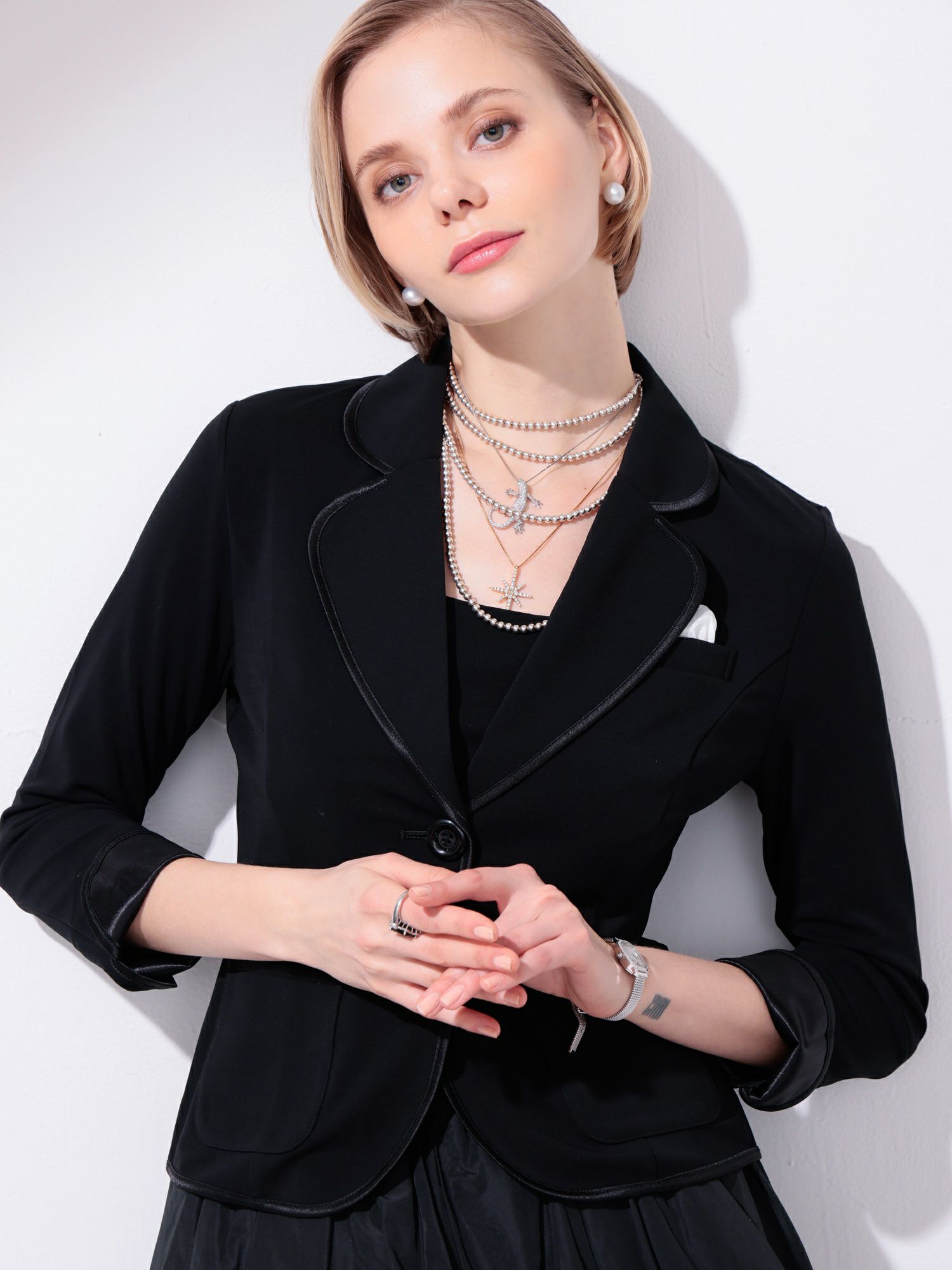 OCCASION ITEM