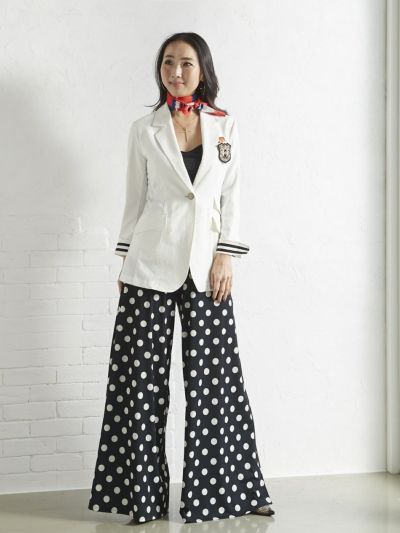 Spring Finds | REGINA ROMANTICO(レジィーナロマンティコ Spring Finds | REGINA ROMANTICO(レジィーナロマンティコ