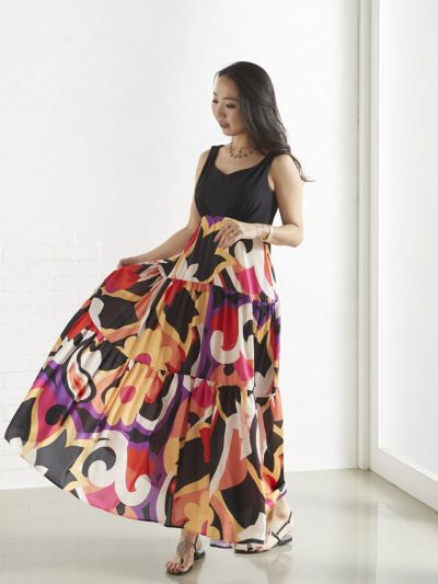 Spring Finds | REGINA ROMANTICO(レジィーナロマンティコ Spring Finds | REGINA ROMANTICO(レジィーナロマンティコ