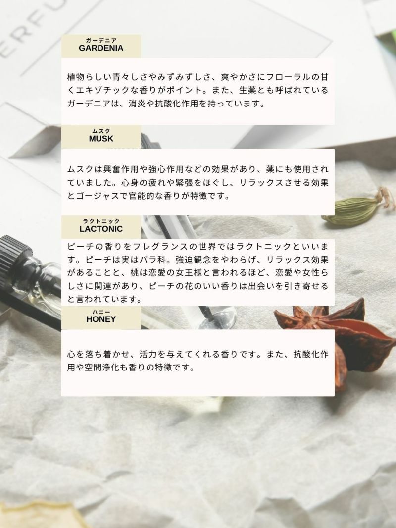 000000002521-09-l.jpg?t=