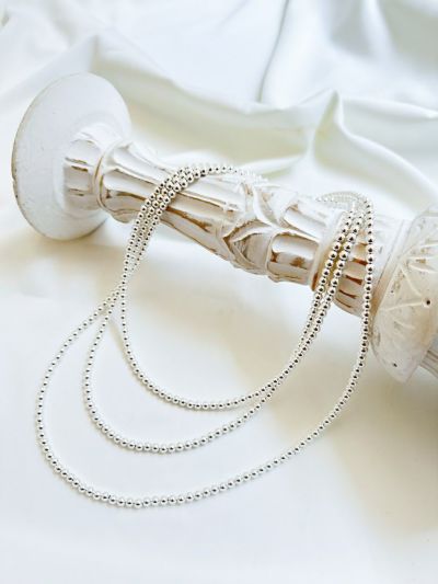 NAVAJO Pearl