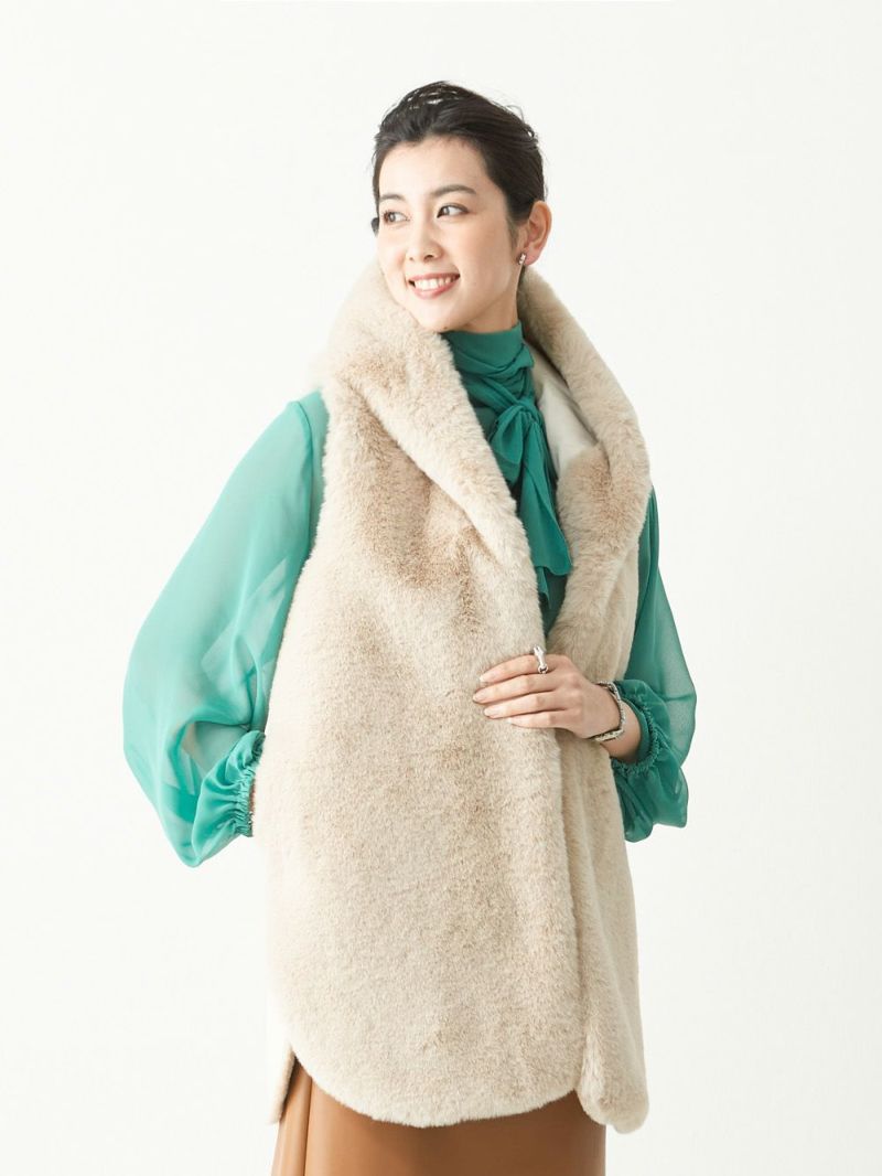 000000002665-02-l.jpg?t=