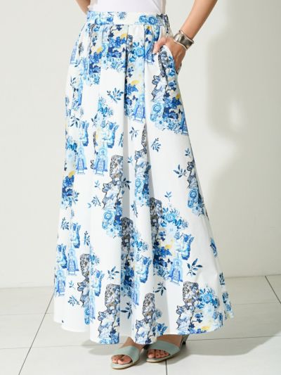 フード付フェイクファージレ | REGINA ROMANTICO（レジィーナ