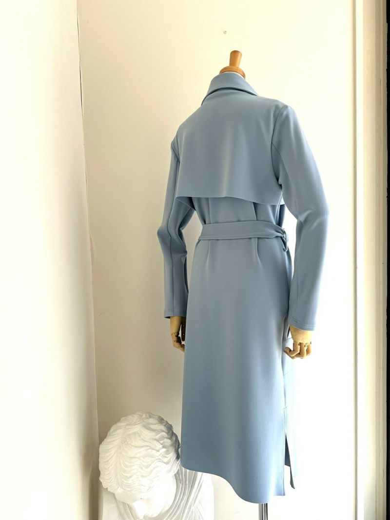 トレンチコート | REGINA ROMANTICO（レジィーナロマンティコ）公式通販