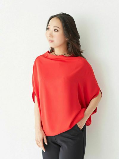 夏物セール　レジィーナロマンティコ　ワンピース ワンピース | REGINA ROMANTICO（レジィーナロマンティコ）公式通販