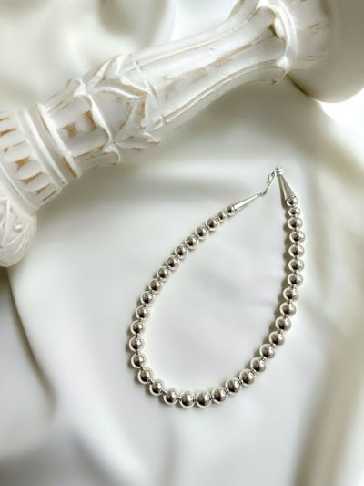 NAVAJO Pearl (SHORT)