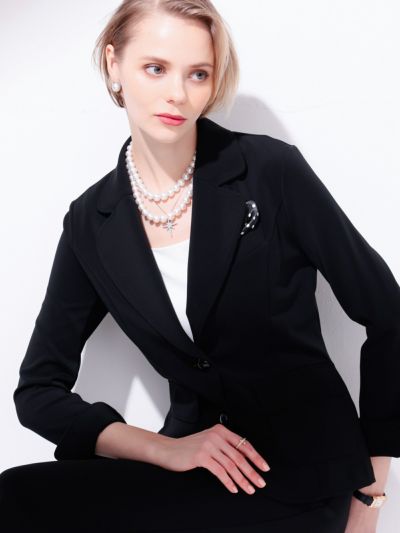 【REGINA BASIC】