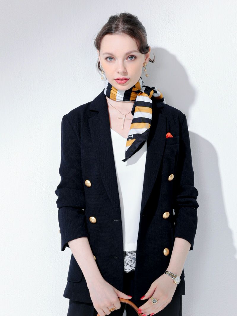REGINA ROMANTICO ネイビー ジャケット 000000003002-01.jpg?t=