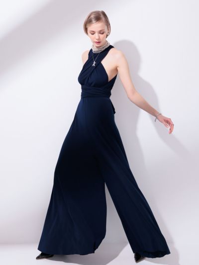 極美品☆レジィーナロマンティコ スカートスーツ ロゴ総柄 薄手